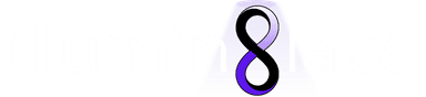 Illumin8labs Logo